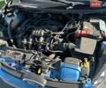 Форд Фієста, об'ємом двигуна 1.4 л та пробігом 245 тис. км за 6800 $, фото 3 на Automoto.ua