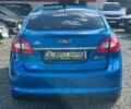 Форд Фиеста, объемом двигателя 0 л и пробегом 184 тыс. км за 6299 $, фото 4 на Automoto.ua