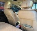 Форд Фиеста, объемом двигателя 0 л и пробегом 184 тыс. км за 6299 $, фото 18 на Automoto.ua