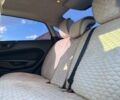 Форд Фиеста, объемом двигателя 0 л и пробегом 184 тыс. км за 6299 $, фото 13 на Automoto.ua