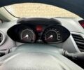 Форд Фиеста, объемом двигателя 1.4 л и пробегом 140 тыс. км за 5400 $, фото 1 на Automoto.ua