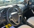 Форд Фиеста, объемом двигателя 0 л и пробегом 184 тыс. км за 6299 $, фото 7 на Automoto.ua