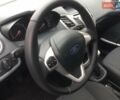 Форд Фиеста, объемом двигателя 1.25 л и пробегом 126 тыс. км за 7500 $, фото 10 на Automoto.ua