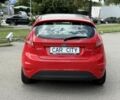 Форд Фиеста, объемом двигателя 0 л и пробегом 132 тыс. км за 7300 $, фото 5 на Automoto.ua