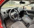 Форд Фиеста, объемом двигателя 0 л и пробегом 132 тыс. км за 7300 $, фото 14 на Automoto.ua