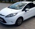 Форд Фиеста, объемом двигателя 0 л и пробегом 31 тыс. км за 7700 $, фото 1 на Automoto.ua