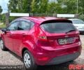 Форд Фиеста, объемом двигателя 1.4 л и пробегом 126 тыс. км за 7300 $, фото 2 на Automoto.ua