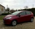 Форд Фієста, об'ємом двигуна 1.2 л та пробігом 177 тис. км за 6000 $, фото 1 на Automoto.ua
