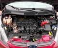 Форд Фиеста, объемом двигателя 1.2 л и пробегом 177 тыс. км за 6000 $, фото 1 на Automoto.ua