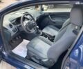 Форд Фиеста, объемом двигателя 1.4 л и пробегом 281 тыс. км за 5200 $, фото 6 на Automoto.ua