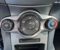 Форд Фієста, об'ємом двигуна 1.4 л та пробігом 278 тис. км за 4990 $, фото 18 на Automoto.ua