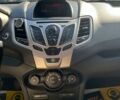 Форд Фиеста, объемом двигателя 0 л и пробегом 184 тыс. км за 6299 $, фото 14 на Automoto.ua