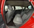 Форд Фиеста, объемом двигателя 0 л и пробегом 132 тыс. км за 6999 $, фото 16 на Automoto.ua