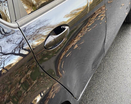 Форд Фиеста 2011 в Чернигове на Automoto.ua Форд Фиеста, объемом двигателя 1.4 л и пробегом 218 тыс. км за 5600 $, фото 9 на Automoto.ua