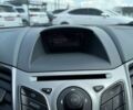 Форд Фієста, об'ємом двигуна 1.4 л та пробігом 278 тис. км за 4990 $, фото 16 на Automoto.ua