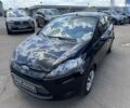 Форд Фієста, об'ємом двигуна 1.4 л та пробігом 278 тис. км за 4990 $, фото 1 на Automoto.ua