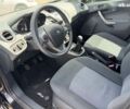 Форд Фієста, об'ємом двигуна 1.4 л та пробігом 278 тис. км за 4990 $, фото 11 на Automoto.ua