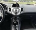Форд Фиеста, объемом двигателя 0 л и пробегом 132 тыс. км за 7300 $, фото 18 на Automoto.ua