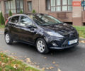 Форд Фиеста 2011 в Чернигове на Automoto.ua Форд Фиеста, объемом двигателя 1.4 л и пробегом 218 тыс. км за 5600 $, фото 3 на Automoto.ua