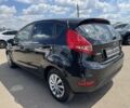 Форд Фієста, об'ємом двигуна 1.4 л та пробігом 278 тис. км за 4990 $, фото 7 на Automoto.ua