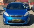 Форд Фиеста, объемом двигателя 0 л и пробегом 184 тыс. км за 6299 $, фото 1 на Automoto.ua