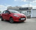 Форд Фиеста, объемом двигателя 0 л и пробегом 132 тыс. км за 6999 $, фото 1 на Automoto.ua