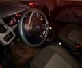 Форд Фиеста, объемом двигателя 14 л и пробегом 134 тыс. км за 6300 $, фото 2 на Automoto.ua