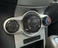 Форд Фиеста, объемом двигателя 0 л и пробегом 132 тыс. км за 7300 $, фото 19 на Automoto.ua