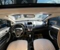 Форд Фиеста, объемом двигателя 0 л и пробегом 184 тыс. км за 6299 $, фото 16 на Automoto.ua