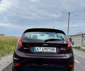 Форд Фиеста, объемом двигателя 1.6 л и пробегом 199 тыс. км за 5800 $, фото 3 на Automoto.ua