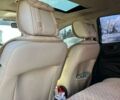 Форд Фиеста, объемом двигателя 0 л и пробегом 184 тыс. км за 6299 $, фото 12 на Automoto.ua