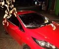Форд Фиеста, объемом двигателя 14 л и пробегом 134 тыс. км за 6300 $, фото 1 на Automoto.ua