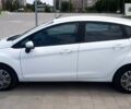 Форд Фиеста, объемом двигателя 0 л и пробегом 31 тыс. км за 7700 $, фото 7 на Automoto.ua