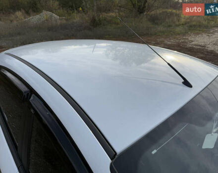 Форд Фиеста, объемом двигателя 1.4 л и пробегом 208 тыс. км за 7100 $, фото 12 на Automoto.ua