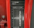Форд Фиеста, объемом двигателя 0 л и пробегом 132 тыс. км за 7300 $, фото 22 на Automoto.ua