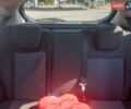 Форд Фиеста, объемом двигателя 0 л и пробегом 77 тыс. км за 7000 $, фото 1 на Automoto.ua
