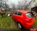 Форд Фиеста, объемом двигателя 1.4 л и пробегом 84 тыс. км за 3790 $, фото 2 на Automoto.ua