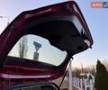 Форд Фієста, об'ємом двигуна 1.4 л та пробігом 159 тис. км за 7400 $, фото 14 на Automoto.ua
