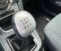 Форд Фієста, об'ємом двигуна 1.4 л та пробігом 278 тис. км за 4990 $, фото 19 на Automoto.ua