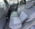Форд Фієста, об'ємом двигуна 1.4 л та пробігом 278 тис. км за 4990 $, фото 21 на Automoto.ua