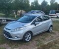 Форд Фиеста, объемом двигателя 1.3 л и пробегом 140 тыс. км за 5499 $, фото 1 на Automoto.ua