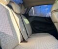 Форд Фиеста, объемом двигателя 0 л и пробегом 184 тыс. км за 6299 $, фото 19 на Automoto.ua