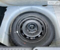 Форд Фієста, об'ємом двигуна 1.39 л та пробігом 170 тис. км за 7400 $, фото 20 на Automoto.ua