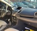 Форд Фиеста, объемом двигателя 0 л и пробегом 184 тыс. км за 6299 $, фото 21 на Automoto.ua