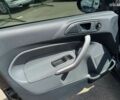 Форд Фієста, об'ємом двигуна 1.4 л та пробігом 278 тис. км за 4990 $, фото 10 на Automoto.ua