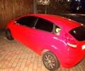 Форд Фиеста, объемом двигателя 14 л и пробегом 134 тыс. км за 6300 $, фото 4 на Automoto.ua