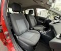 Форд Фиеста, объемом двигателя 0 л и пробегом 132 тыс. км за 7300 $, фото 12 на Automoto.ua