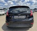 Форд Фієста, об'ємом двигуна 1.4 л та пробігом 278 тис. км за 4990 $, фото 6 на Automoto.ua