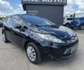 Форд Фієста, об'ємом двигуна 1.4 л та пробігом 278 тис. км за 4990 $, фото 3 на Automoto.ua