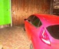Форд Фиеста, объемом двигателя 14 л и пробегом 134 тыс. км за 6300 $, фото 1 на Automoto.ua